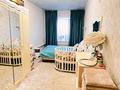 Часть дома · 4 комнаты · 108 м² · 6 сот., 2 пер Целиноградский 20 — За линией за 19 млн ₸ в Таразе — фото 10