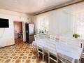 Часть дома · 4 комнаты · 108 м² · 6 сот., 2 пер Целиноградский 20 — За линией за 19 млн ₸ в Таразе — фото 15