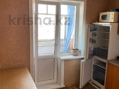1-комнатная квартира · 30 м² · 7/9 этаж, муканова за 11.8 млн ₸ в Петропавловске