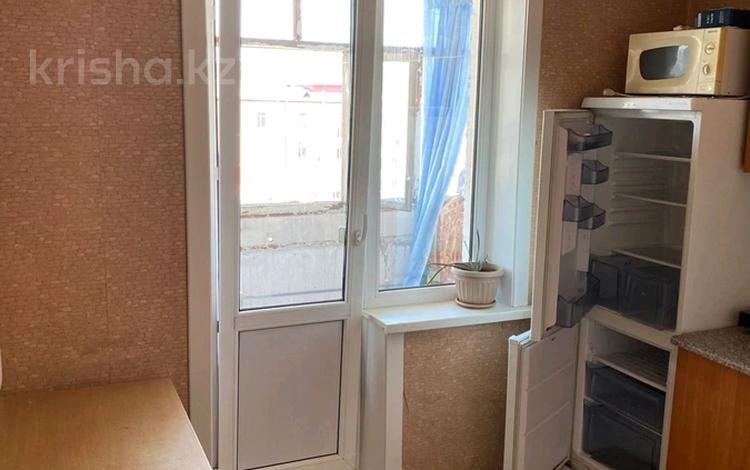 1-комнатная квартира · 30 м² · 7/9 этаж, муканова за 11.8 млн ₸ в Петропавловске — фото 2