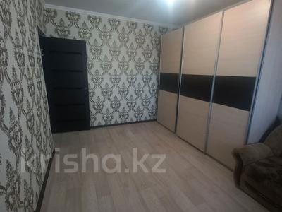 2-комнатная квартира, 41 м², 3/5 этаж, Жастар за 14.3 млн 〒 в Талдыкоргане, мкр Жастар