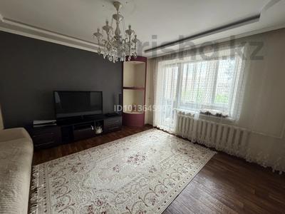 3-комнатная квартира · 67 м² · 3/10 этаж, мкр Юго-Восток, Мкр Гульдер 2 13 — Норма за 31 млн ₸ в Караганде, Казыбек би р-н