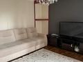 3-комнатная квартира · 67 м² · 3/10 этаж, мкр Юго-Восток, Мкр Гульдер 2 13 — Норма за 31 млн ₸ в Караганде, Казыбек би р-н — фото 3