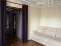 3-комнатная квартира · 67 м² · 3/10 этаж, мкр Юго-Восток, Мкр Гульдер 2 13 — Норма за 31 млн ₸ в Караганде, Казыбек би р-н — фото 4