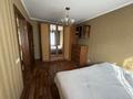 3-комнатная квартира · 67 м² · 3/10 этаж, мкр Юго-Восток, Мкр Гульдер 2 13 — Норма за 31 млн ₸ в Караганде, Казыбек би р-н — фото 5