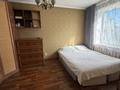 3-комнатная квартира · 67 м² · 3/10 этаж, мкр Юго-Восток, Мкр Гульдер 2 13 — Норма за 31 млн ₸ в Караганде, Казыбек би р-н — фото 6
