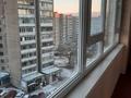 1-комнатная квартира · 40 м² · 8/9 этаж, Протозанова 135 за 12 000 ₸ в Усть-Каменогорске — фото 7