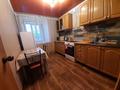 1-комнатная квартира · 40 м² · 8/9 этаж, Протозанова 135 за 12 000 ₸ в Усть-Каменогорске — фото 8