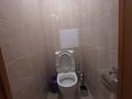 1-комнатная квартира · 40 м² · 8/9 этаж, Протозанова 135 за 12 000 ₸ в Усть-Каменогорске — фото 12