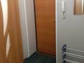 1-комнатная квартира · 40 м² · 8/9 этаж, Протозанова 135 за 12 000 ₸ в Усть-Каменогорске — фото 10