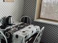 2-комнатная квартира · 50 м² · 2/4 этаж, 4-й мкр 49 за 10 000 〒 в Актау — фото 4