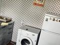 2-комнатная квартира · 50 м² · 2/4 этаж, 4-й мкр 49 за 10 000 〒 в Актау — фото 7