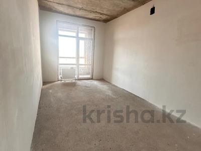 4-комнатная квартира · 137 м², Илияс Омаров 12/1 за 69.5 млн ₸ в Астане, Нура р-н