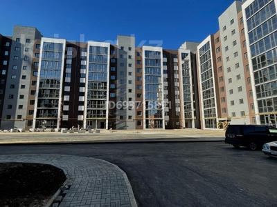 1-комнатная квартира, 34 м², 9/9 этаж, Уральская за 9.5 млн 〒 в Костанае