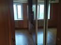 3-комнатная квартира, 70 м², 4/5 этаж, 𝐌-𝐍 𝐒𝐀𝐌𝐀𝐋 — 𝟓 𝐌𝐊𝐑 - 𝐁𝐘𝐋𝐈𝐌 𝐊𝐨𝐥𝐞𝐝𝐳𝐡 - 𝐀𝐍 𝐋𝐈𝐃𝐄𝐑 за 17.5 млн 〒 в Талдыкоргане, мкр Самал — фото 9