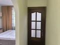 1-бөлмелі пәтер · 33 м² · 1/3 қабат, Манаса 60, бағасы: 300 000 ₸ в Алматы, Бостандыкский р-н — фото 6