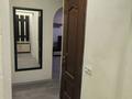 1-бөлмелі пәтер · 33 м² · 1/3 қабат, Манаса 60, бағасы: 300 000 ₸ в Алматы, Бостандыкский р-н — фото 8