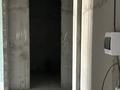 2-комнатная квартира · 53.9 м² · 2/4 этаж, мкр Нуршашкан (Колхозши), Санлак 2 за 33 млн ₸ в Алматы, Турксибский р-н — фото 13