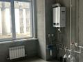 2-комнатная квартира · 53.9 м² · 2/4 этаж, мкр Нуршашкан (Колхозши), Санлак 2 за 33 млн ₸ в Алматы, Турксибский р-н — фото 17