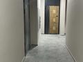 2-комнатная квартира · 53.9 м² · 2/4 этаж, мкр Нуршашкан (Колхозши), Санлак 2 за 33 млн ₸ в Алматы, Турксибский р-н — фото 18