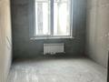 2-комнатная квартира · 53.9 м² · 2/4 этаж, мкр Нуршашкан (Колхозши), Санлак 2 за 33 млн ₸ в Алматы, Турксибский р-н — фото 19