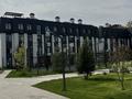 2-комнатная квартира · 53.9 м² · 2/4 этаж, мкр Нуршашкан (Колхозши), Санлак 2 за 33 млн ₸ в Алматы, Турксибский р-н — фото 5