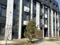 2-комнатная квартира · 53.9 м² · 2/4 этаж, мкр Нуршашкан (Колхозши), Санлак 2 за 33 млн ₸ в Алматы, Турксибский р-н