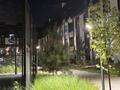 2-комнатная квартира · 53.9 м² · 2/4 этаж, мкр Нуршашкан (Колхозши), Санлак 2 за 32.5 млн ₸ в Алматы, Турксибский р-н — фото 21