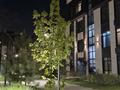 2-комнатная квартира · 53.9 м² · 2/4 этаж, мкр Нуршашкан (Колхозши), Санлак 2 за 32.5 млн ₸ в Алматы, Турксибский р-н — фото 5