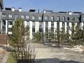 2-комнатная квартира · 53.9 м² · 2/4 этаж, мкр Нуршашкан (Колхозши), Санлак 2 за 33 млн ₸ в Алматы, Турксибский р-н — фото 2