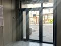 2-комнатная квартира · 53.9 м² · 2/4 этаж, мкр Нуршашкан (Колхозши), Санлак 2 за 33 млн ₸ в Алматы, Турксибский р-н — фото 9