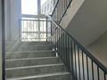 2-комнатная квартира · 53.9 м² · 2/4 этаж, мкр Нуршашкан (Колхозши), Санлак 2 за 33 млн ₸ в Алматы, Турксибский р-н — фото 10