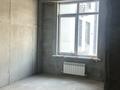 2-комнатная квартира · 53.9 м² · 2/4 этаж, мкр Нуршашкан (Колхозши), Санлак 2 за 33 млн ₸ в Алматы, Турксибский р-н — фото 11