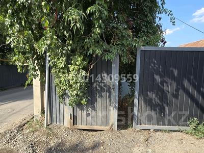 Отдельный дом · 3 комнаты · 80 м² · 11 сот., мкр Ерменсай, Заводская 14 14 — Центральная за 160 млн ₸ в Алматы, Бостандыкский р-н