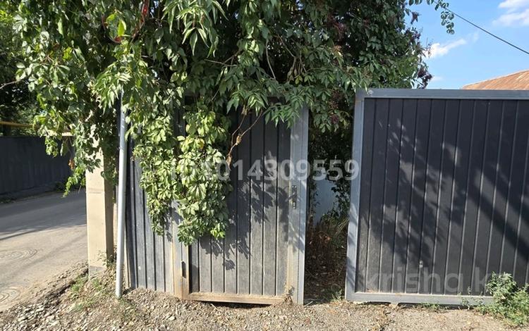 Отдельный дом · 3 комнаты · 80 м² · 11 сот., мкр Ерменсай, Заводская 14 14 — Центральная за 160 млн ₸ в Алматы, Бостандыкский р-н — фото 2
