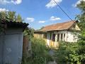 Отдельный дом · 3 комнаты · 80 м² · 11 сот., мкр Ерменсай, Заводская 14 14 — Центральная за 160 млн ₸ в Алматы, Бостандыкский р-н — фото 3