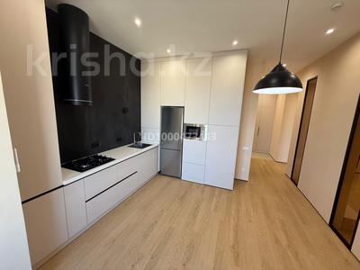 Продажа квартир в Мангистауской обл.: 2-комнатная квартира · 59 м² · 10/10 этаж, 40-й мкр 2 за 39 млн 〒 2-комнатная квартира · 59 м² · 10/10 этаж, 40-й мкр 2 за 39 млн 〒 в Актау
