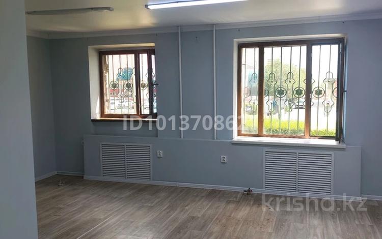 Свободное назначение · 55 м² за 600 000 ₸ в Астане, Алматы р-н — фото 7