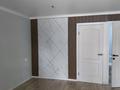 Свободное назначение · 55 м² за 600 000 ₸ в Астане, Алматы р-н — фото 2