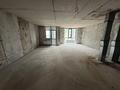 2-бөлмелі пәтер · 50.5 м² · 4/7 қабат, Микрорайон Кайрат 304/2, бағасы: 28.5 млн ₸ в Алматы, Турксибский р-н — фото 2