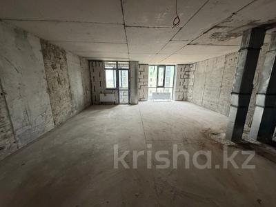 2-комнатная квартира · 50.5 м² · 4/7 этаж, Микрорайон Кайрат 304/2 за 28.5 млн ₸ в Алматы, Турксибский р-н
