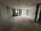 2-комнатная квартира · 50.5 м² · 4/7 этаж, Микрорайон Кайрат 304/2 за 28.5 млн ₸ в Алматы, Турксибский р-н