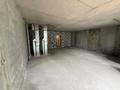 2-бөлмелі пәтер · 50.5 м² · 4/7 қабат, Микрорайон Кайрат 304/2, бағасы: 28.5 млн ₸ в Алматы, Турксибский р-н — фото 3