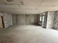 2-бөлмелі пәтер · 50.5 м² · 4/7 қабат, Микрорайон Кайрат 304/2, бағасы: 28.5 млн ₸ в Алматы, Турксибский р-н