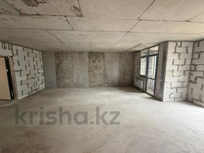 2-бөлмелі пәтер · 50.5 м² · 4/7 қабат