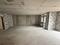 2-бөлмелі пәтер · 50.5 м² · 4/7 қабат, Микрорайон Кайрат 304/2, бағасы: 27.5 млн ₸ в Алматы, Турксибский р-н