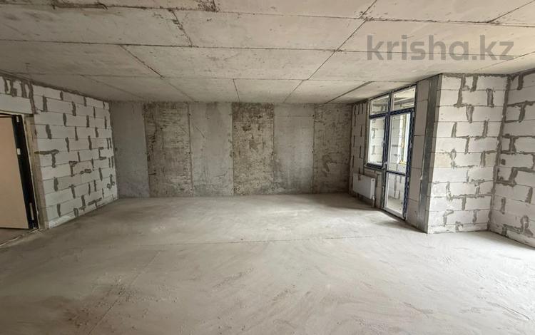 2-бөлмелі пәтер · 50.5 м² · 4/7 қабат, Микрорайон Кайрат 304/2, бағасы: 28.5 млн ₸ в Алматы, Турксибский р-н — фото 26