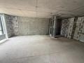 2-бөлмелі пәтер · 50.5 м² · 4/7 қабат, Микрорайон Кайрат 304/2, бағасы: 28.5 млн ₸ в Алматы, Турксибский р-н — фото 4