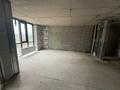 2-бөлмелі пәтер · 50.5 м² · 4/7 қабат, Микрорайон Кайрат 304/2, бағасы: 28.5 млн ₸ в Алматы, Турксибский р-н — фото 5