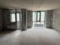2-бөлмелі пәтер · 50.5 м² · 4/7 қабат, Микрорайон Кайрат 304/2, бағасы: 28.5 млн ₸ в Алматы, Турксибский р-н — фото 6